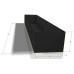 70 inch x 70 inch x 10 inch BUTYL Potable grade Open Box liner (1mm thick)